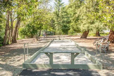 47 Cuernavaca Dr, Sonoma, CA 95476 photo 23