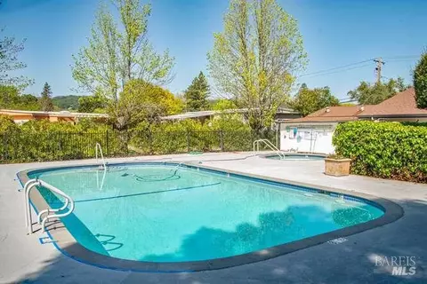 47 Cuernavaca Dr, Sonoma, CA 95476 photo 20