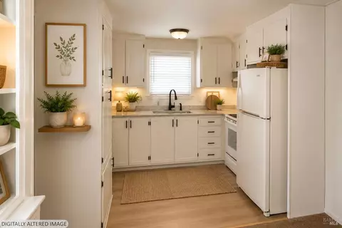 47 Cuernavaca Dr, Sonoma, CA 95476 photo 10