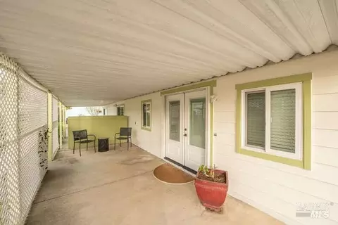 47 Cuernavaca Dr, Sonoma, CA 95476 photo 4