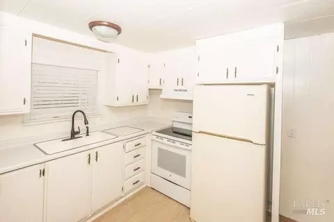 47 Cuernavaca Dr, Sonoma, CA 95476 photo 6