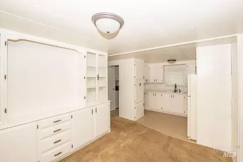 47 Cuernavaca Dr, Sonoma, CA 95476 photo 12