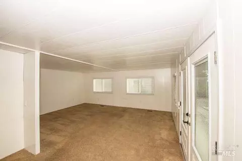 47 Cuernavaca Dr, Sonoma, CA 95476 photo 6