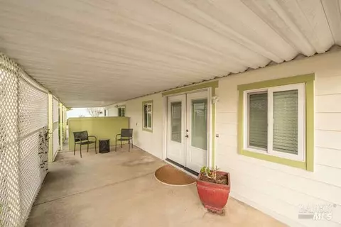 47 Cuernavaca Dr, Sonoma, CA 95476 photo 3
