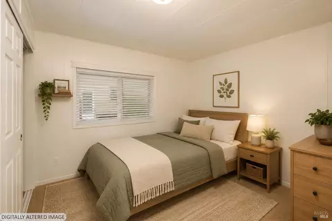 47 Cuernavaca Dr, Sonoma, CA 95476 photo 14