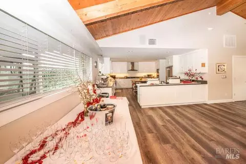 47 Cuernavaca Dr, Sonoma, CA 95476 photo 22