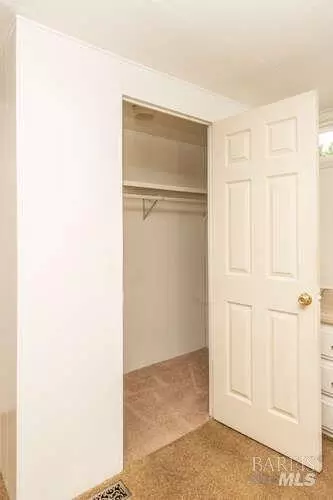 47 Cuernavaca Dr, Sonoma, CA 95476 photo 13