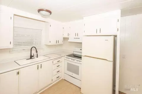47 Cuernavaca Dr, Sonoma, CA 95476 photo 8