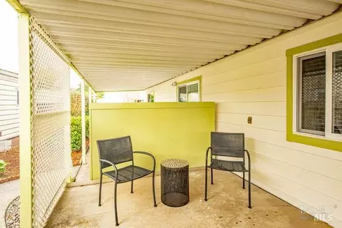 47 Cuernavaca Dr, Sonoma, CA 95476 photo 3