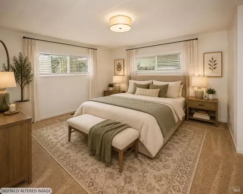 47 Cuernavaca Dr, Sonoma, CA 95476 photo 17