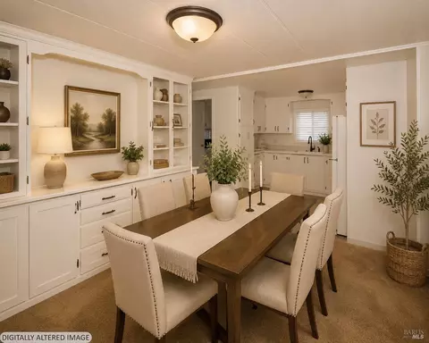 47 Cuernavaca Dr, Sonoma, CA 95476 photo 9