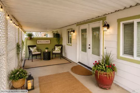 47 Cuernavaca Dr, Sonoma, CA 95476 photo 4