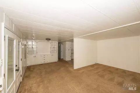 47 Cuernavaca Dr, Sonoma, CA 95476 photo 13