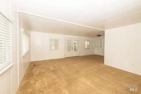 47 Cuernavaca Dr, Sonoma, CA 95476 photo 9