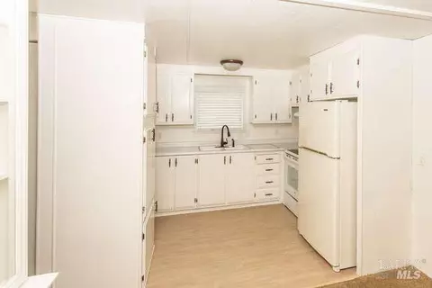 47 Cuernavaca Dr, Sonoma, CA 95476 photo 11
