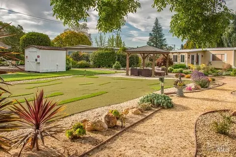 47 Cuernavaca Dr, Sonoma, CA 95476 photo 18