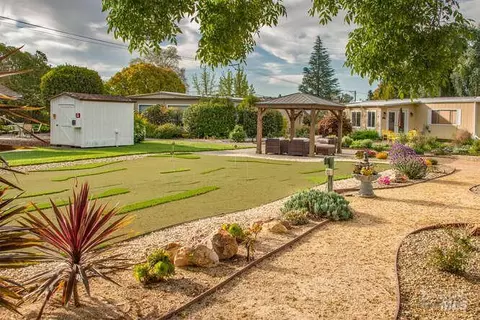 47 Cuernavaca Dr, Sonoma, CA 95476 photo 21