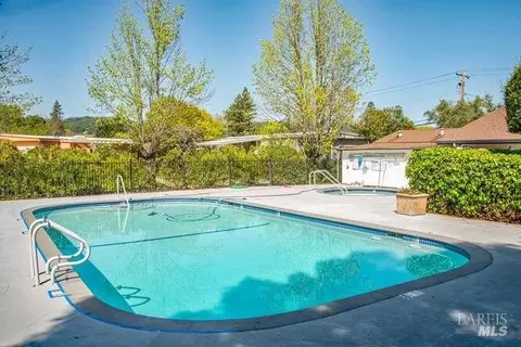 47 Cuernavaca Dr, Sonoma, CA 95476 photo 17