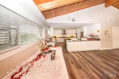 47 Cuernavaca Dr, Sonoma, CA 95476 photo 19