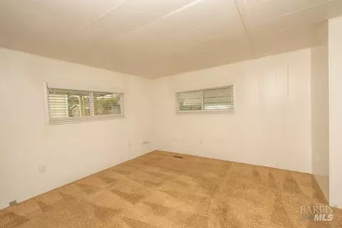 47 Cuernavaca Dr, Sonoma, CA 95476 photo 18