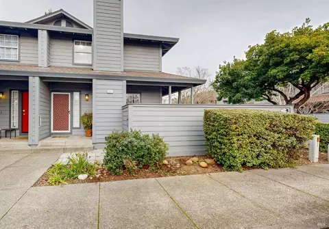 4361 Sonoma Hwy, Santa Rosa, CA 95409