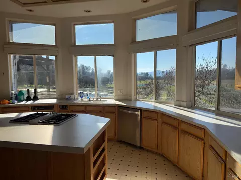 Kitchen - Undisclosed, Lower Lake, CA 95457 photo 1 of 1