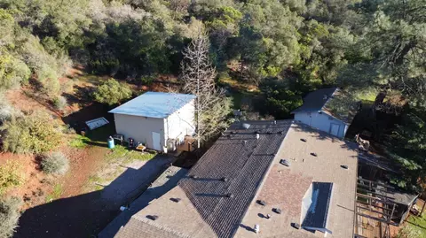 View/Area - Undisclosed, Lower Lake, CA 95457 photo 1 of 1
