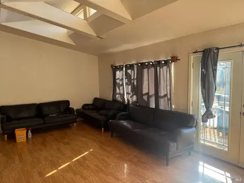 Living - Undisclosed, Lower Lake, CA 95457 photo 1 of 1