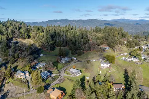 View/Area - 27310 Oriole Dr, Willits, CA 95490 photo 1 of 2
