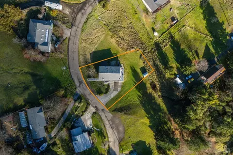 View/Area - 27310 Oriole Dr, Willits, CA 95490 photo 2 of 2