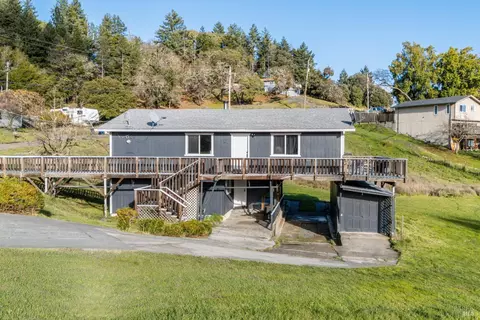 Other - 27310 Oriole Dr, Willits, CA 95490 photo 2 of 9