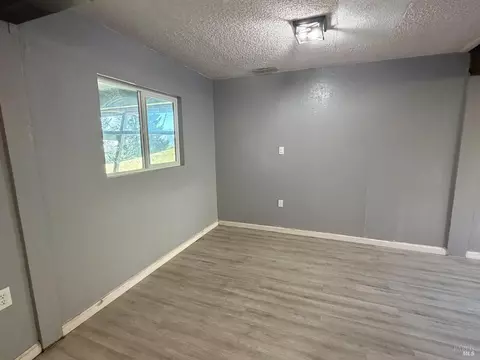 Other - 27310 Oriole Dr, Willits, CA 95490 photo 7 of 9