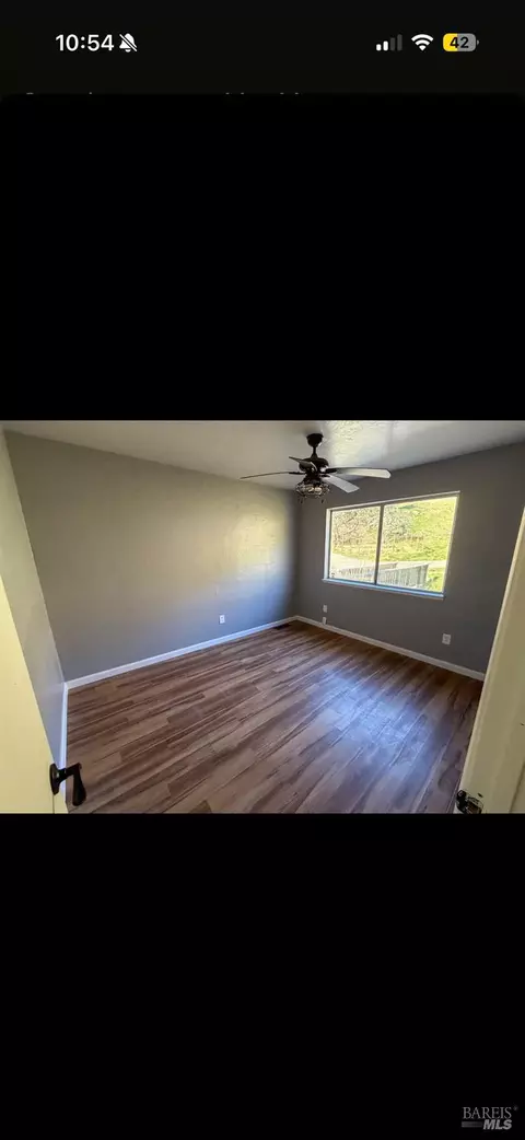 Other - 27310 Oriole Dr, Willits, CA 95490 photo 9 of 9