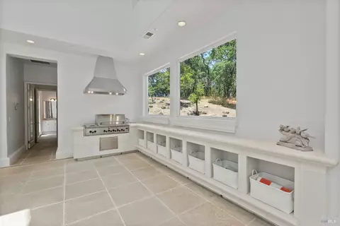 Other - 9988 Troon Ct, Windsor, CA 95492 photo 16 of 18