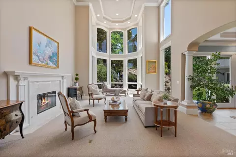 Living - 9988 Troon Ct, Windsor, CA 95492 photo 1 of 6