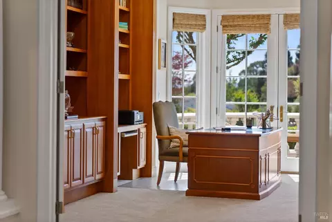 Other - 9988 Troon Ct, Windsor, CA 95492 photo 4 of 18