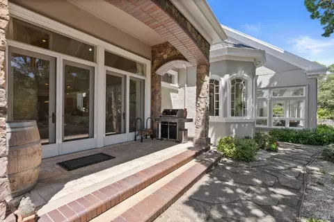 Other - 9988 Troon Ct, Windsor, CA 95492 photo 18 of 18