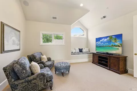 Other - 9988 Troon Ct, Windsor, CA 95492 photo 12 of 18