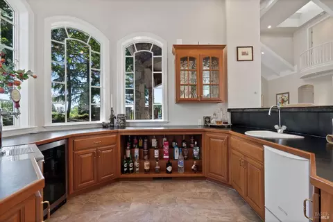 Kitchen - 9988 Troon Ct, Windsor, CA 95492 photo 7 of 7