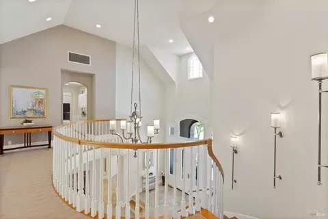 Entry Way - 9988 Troon Ct, Windsor, CA 95492 photo 3 of 4