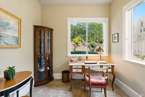 Other - 9988 Troon Ct, Windsor, CA 95492 photo 6 of 18