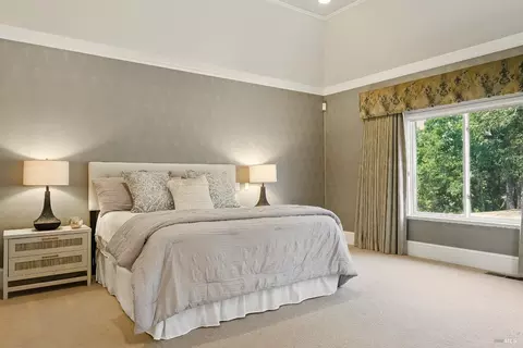 Bedroom - 9988 Troon Ct, Windsor, CA 95492 photo 1 of 8