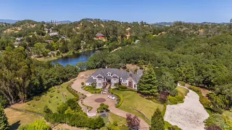 Other - 9988 Troon Ct, Windsor, CA 95492 photo 1 of 18