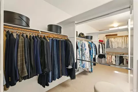 Other - 9988 Troon Ct, Windsor, CA 95492 photo 11 of 18