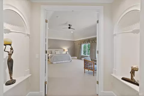 Entry Way - 9988 Troon Ct, Windsor, CA 95492 photo 4 of 4