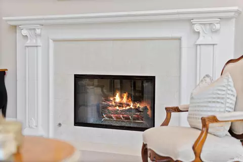 Other - 9988 Troon Ct, Windsor, CA 95492 photo 3 of 18