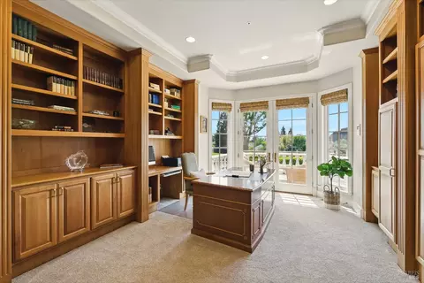 Other - 9988 Troon Ct, Windsor, CA 95492 photo 5 of 18