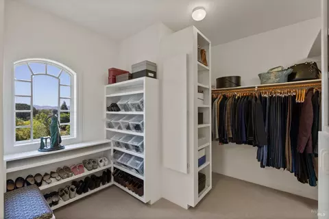 Other - 9988 Troon Ct, Windsor, CA 95492 photo 10 of 18