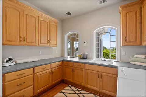 Other - 9988 Troon Ct, Windsor, CA 95492 photo 14 of 18