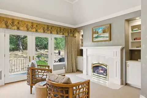 Other - 9988 Troon Ct, Windsor, CA 95492 photo 8 of 18